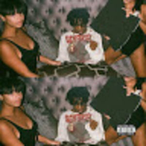 Meet your Posher, Sean